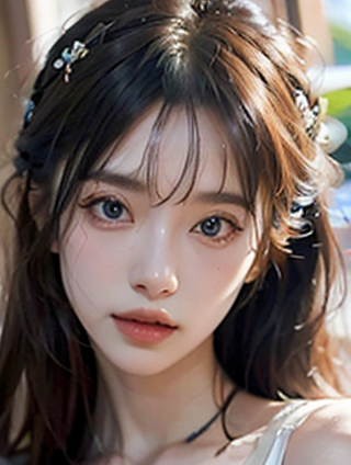 人生观与时间：探索多元化的价值与意义